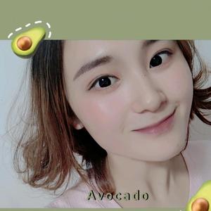 多多来财头像