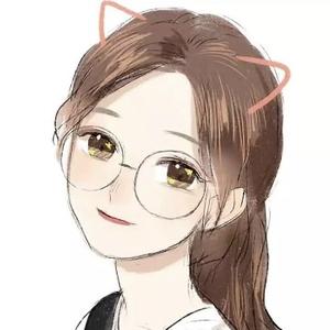 木梓影视集头像
