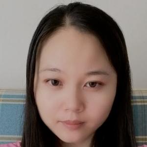朵朵Y妈妈的生活记头像