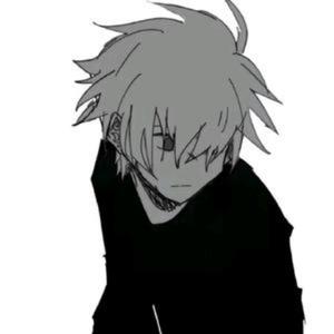地铁逃生宇泽头像