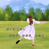 风姿卓越Rebirth头像