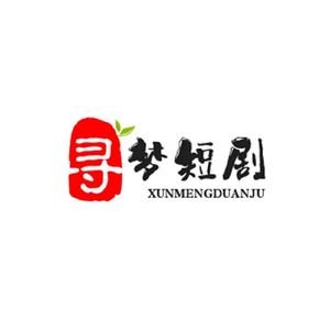 寻梦乡音头像