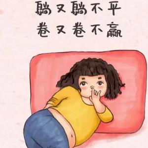 江南头像