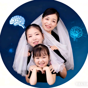 杨老师脑科学育儿解析头像