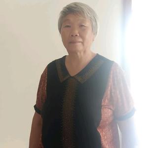 兰姐，优选。头像
