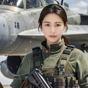 小丫好物推荐头像
