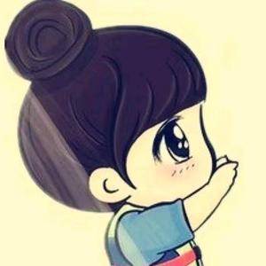 QQ三国小米三国头像
