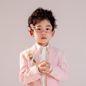 皮德贝林头像