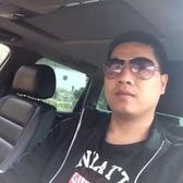 装比哥99168头像