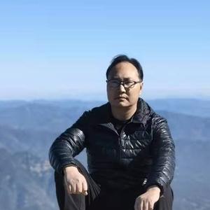 土豆和福豆的快乐生活头像