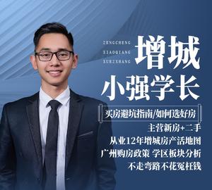 _Xiao.Qiang头像