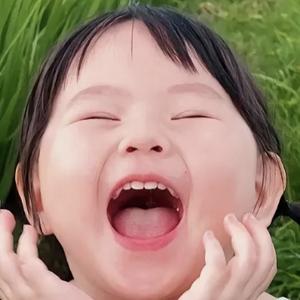 舍得头像