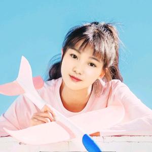 阿姊影视头像