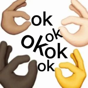 超级OK的产出头像