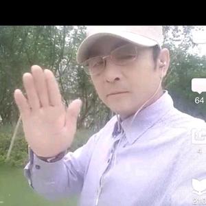 猜不透的是人心983头像