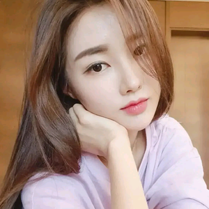 虎姐吖头像