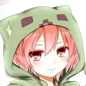 西瓜苦力君 头像