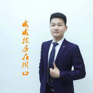 玮玮找房在周口头像