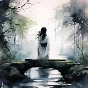 《749局》档案馆头像