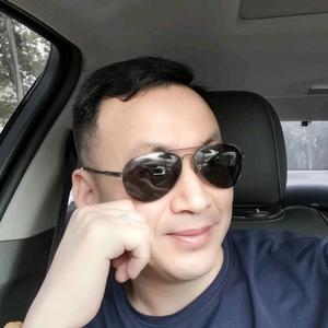 快乐少帅6u0E头像