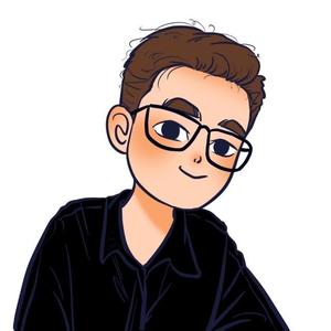 晓江哥哥236头像