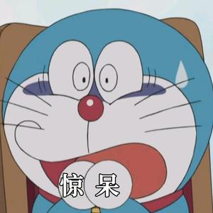 斗地主的猫哥头像