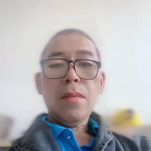 江西张哥头像