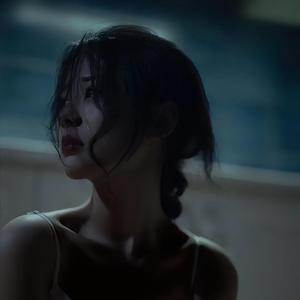 春去秋又来头像