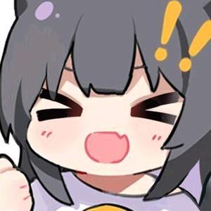 一根衰仔头像