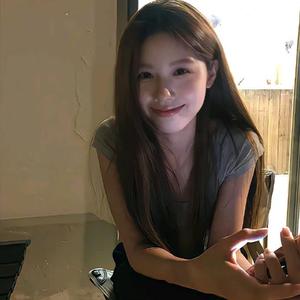 青柠味乐事头像