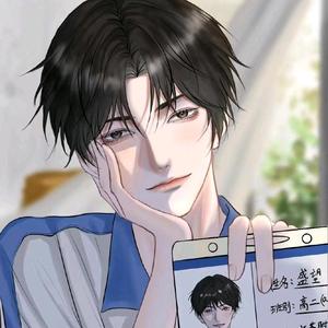 聪明伊莱莎5q6头像