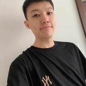 大冚哔哔哔头像