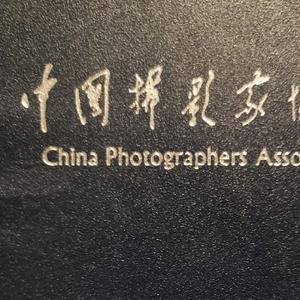 摄影瞬间头像