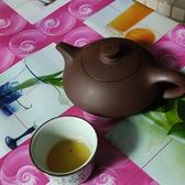 暴风AK47头像