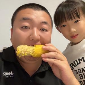郭老板(国际仓)好物分享头像