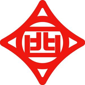西北饭店头像