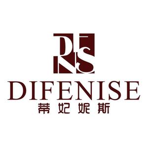 哆啦a梦头像