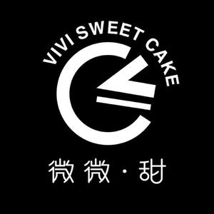 微微甜Cake小专家头像