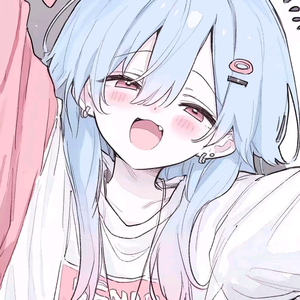 张婉婉同学头像