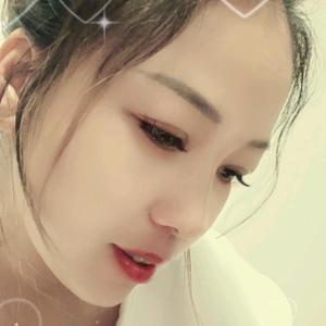 满婷东方神树青花椒牙膏818头像