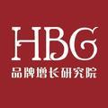 HBG品牌增长研究院头像