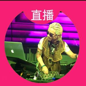 深圳Dj阿泽(招收学员dj打碟教学)头像