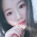 菜藍子头像