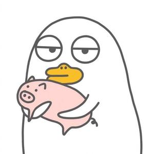 《百科全书》头像