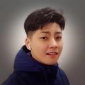 郝同学QAQ头像