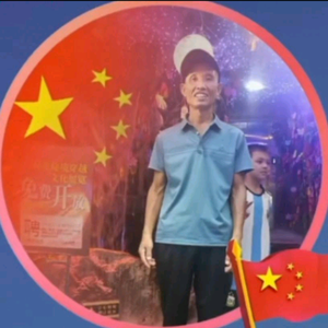 陈幸伟头像