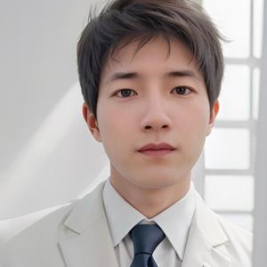 这个司机有点六头像