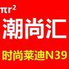 视野科里1n7头像