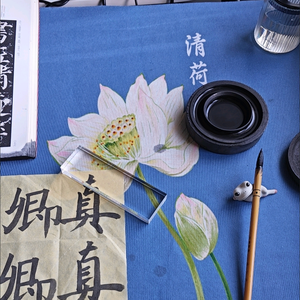 小辉哥头像