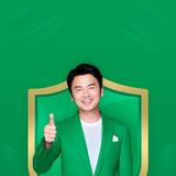 肇庆小飞二手车头像